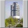 BMW-Gebäude
