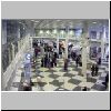 Flughafen