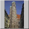 Frauenkirche