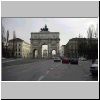 Friedenstor