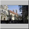 Innenstadt