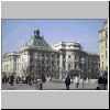 Justizpalast