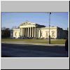 Königsplatz