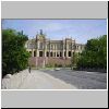 Maximilianeum