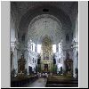 Michaelskirche