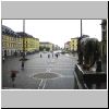 Odeonsplatz