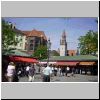 Viktualienmarkt