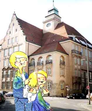 Florian