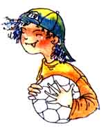 Ramon