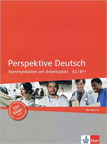 Perspektive Deutsch